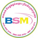 BS Printing Supplies Material